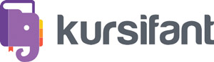 kursifant