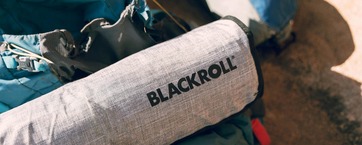 blackroll.jpg