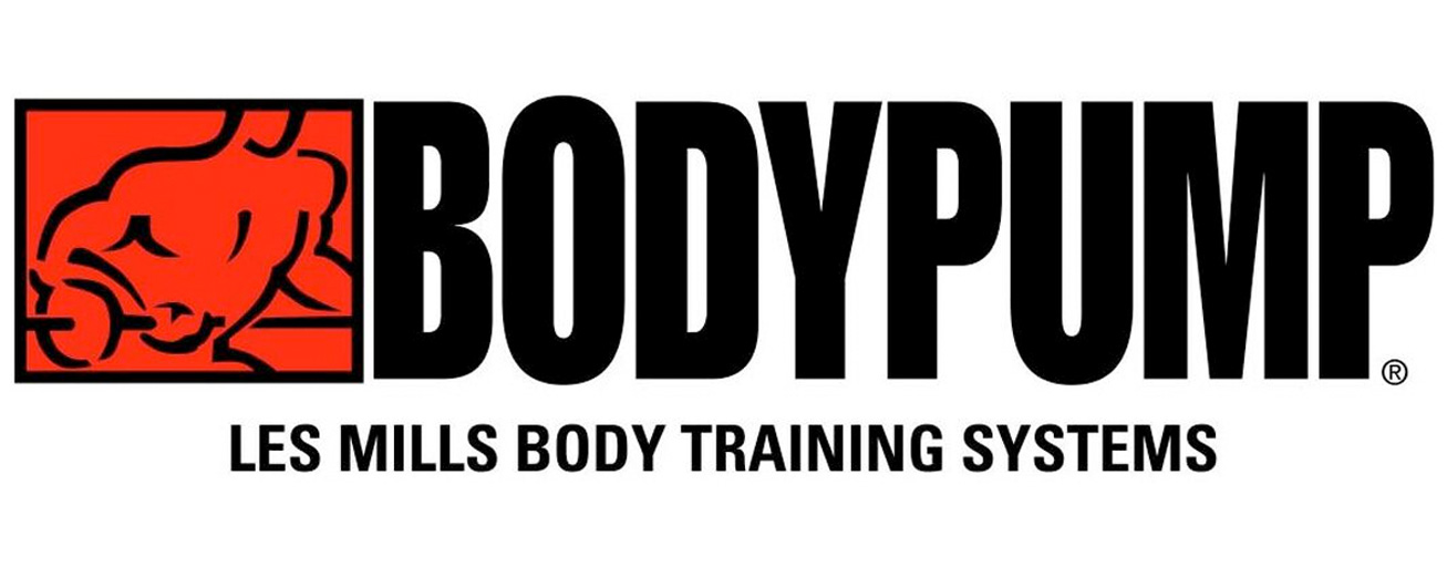 00_logo_bodypump.jpg