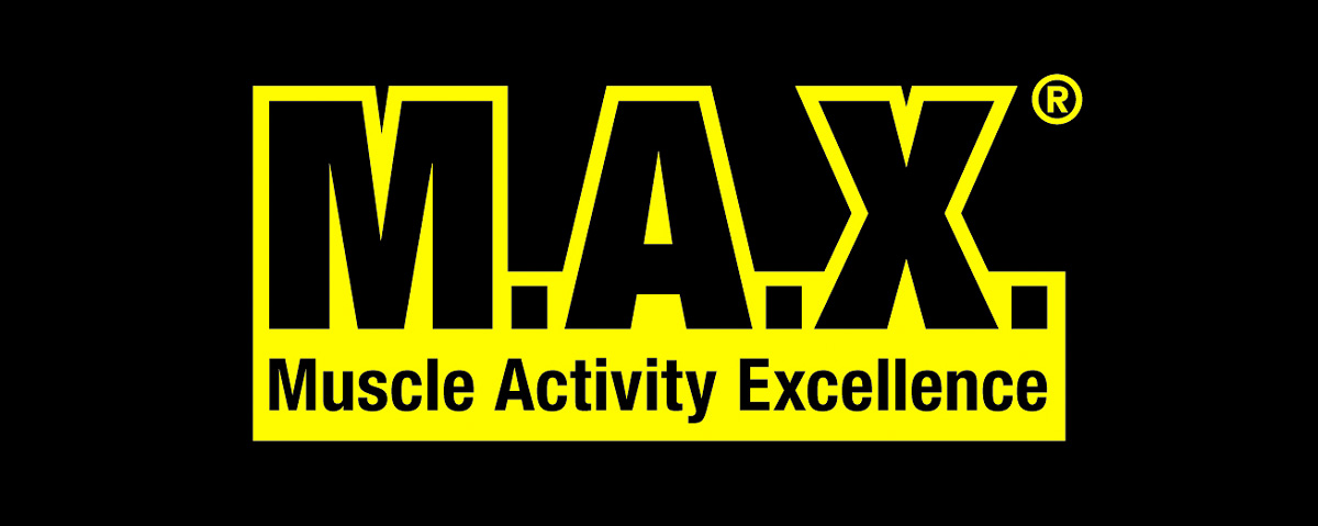 00_max.jpg