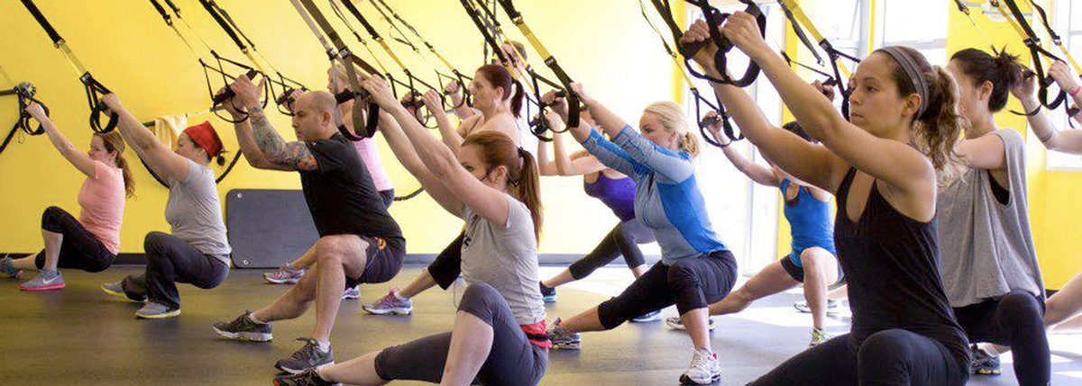 trx.jpg