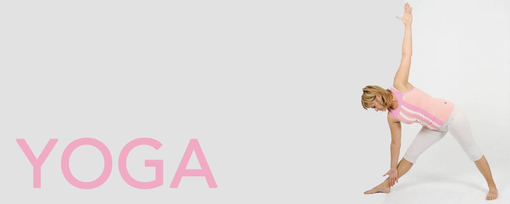 yoga1.jpg